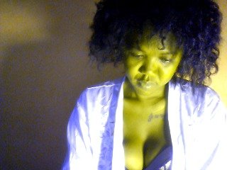 Еротски видео разговор Sheilkahsexy