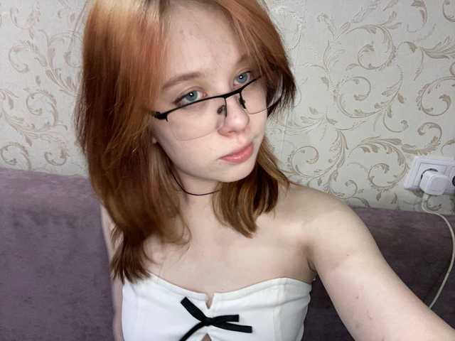 Фотографија на профилот ShelliKvek