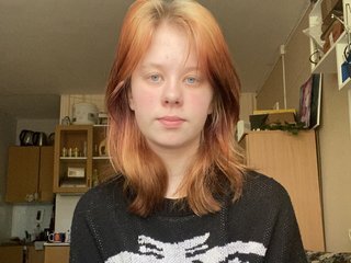 Еротски видео разговор ShelliKvek