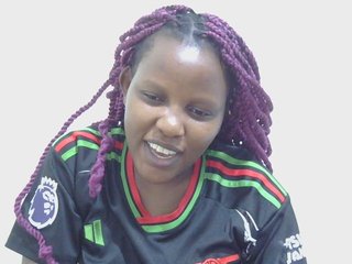 Еротски видео разговор Shellyice