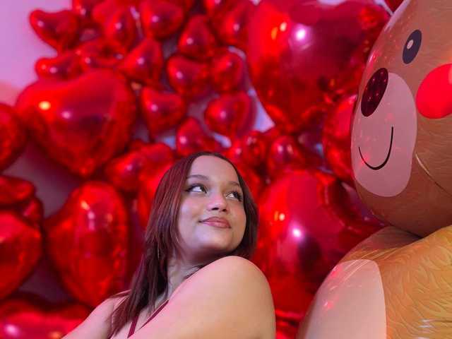 Фотографија на профилот shellymoon