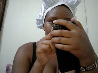 Еротски видео разговор Shepretty