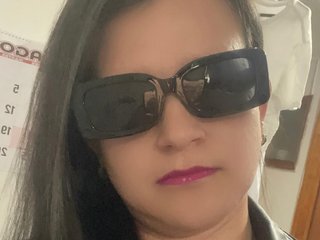 Еротски видео разговор Sherezadeangels