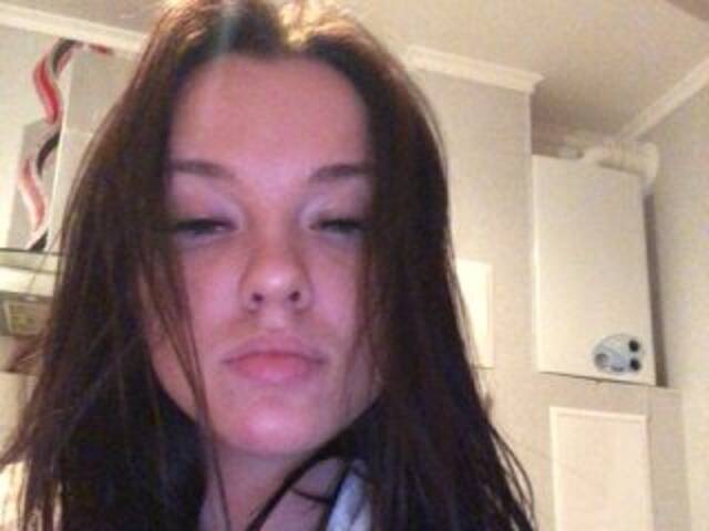 Емитувани слики од екранот Sheridance