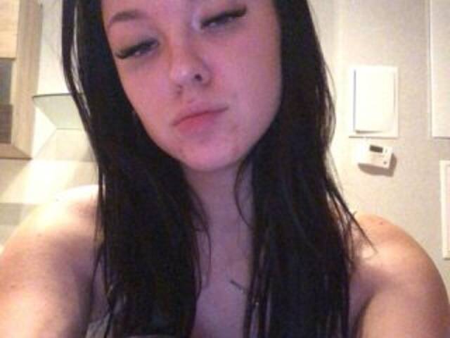 Емитувани слики од екранот Sheridance