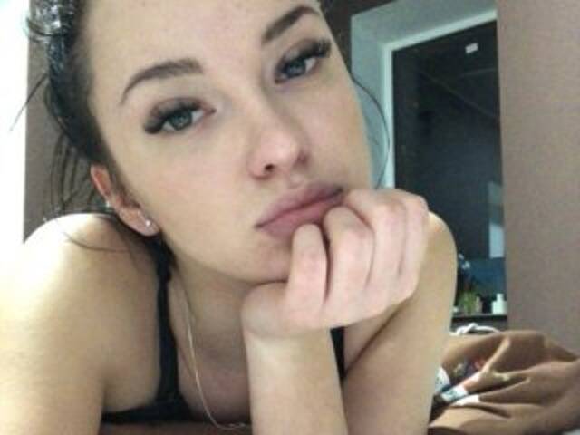 Емитувани слики од екранот Sheridance