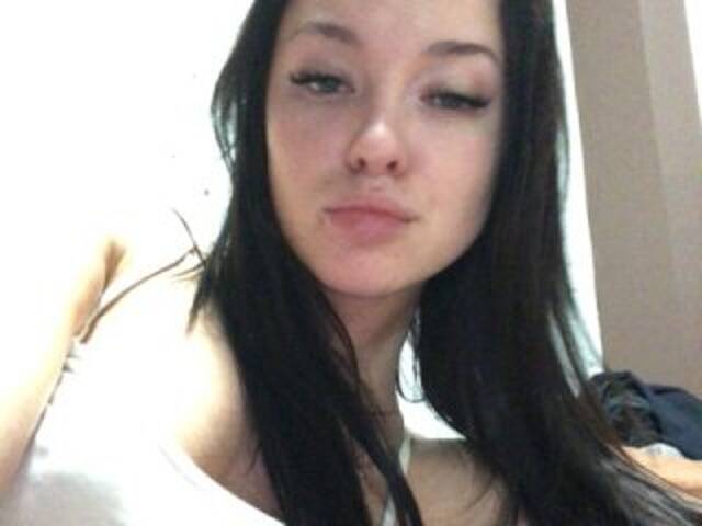 Емитувани слики од екранот Sheridance