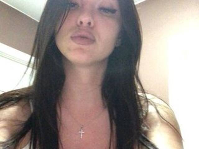 Емитувани слики од екранот Sheridance