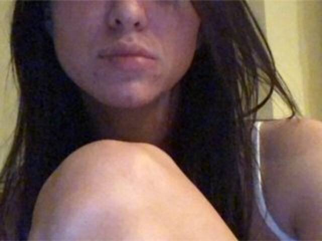 Емитувани слики од екранот Sheridance