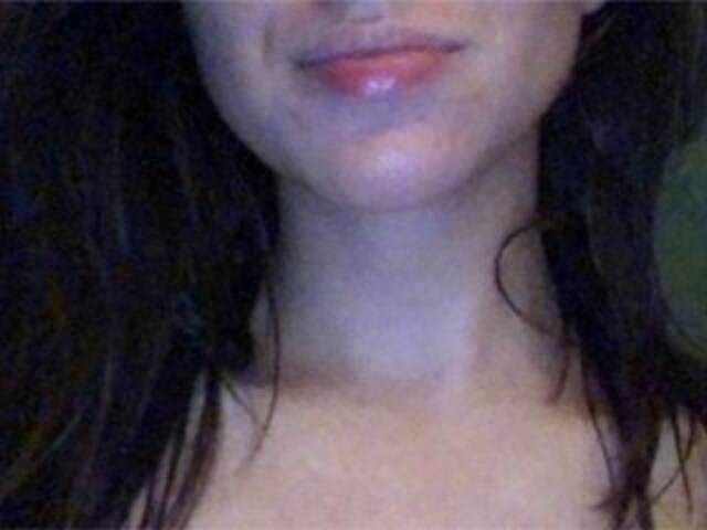 Емитувани слики од екранот Sheridance