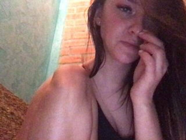 Емитувани слики од екранот Sheridance