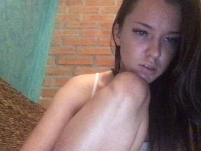 Емитувани слики од екранот Sheridance