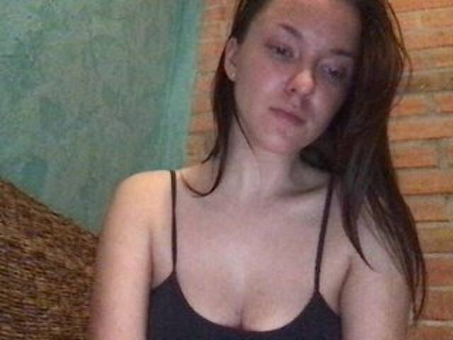 Емитувани слики од екранот Sheridance