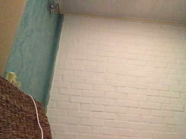 Емитувани слики од екранот Sheridance