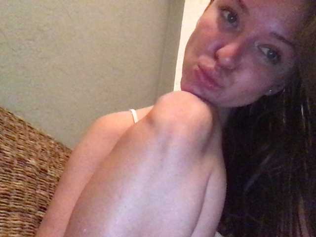 Емитувани слики од екранот Sheridance