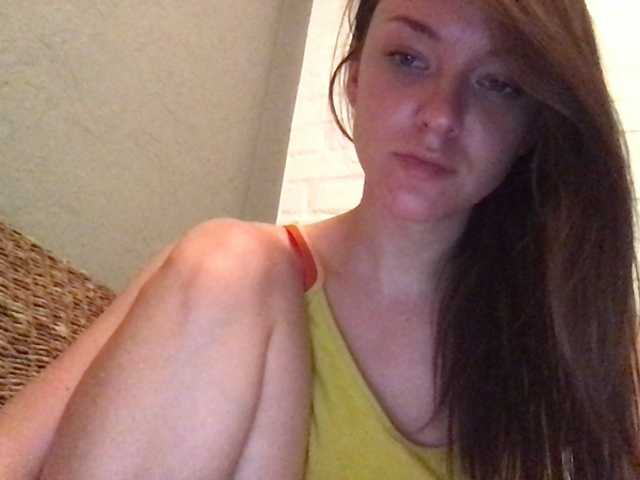 Емитувани слики од екранот Sheridance