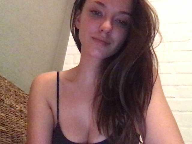 Емитувани слики од екранот Sheridance