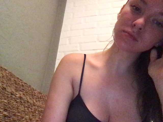 Емитувани слики од екранот Sheridance