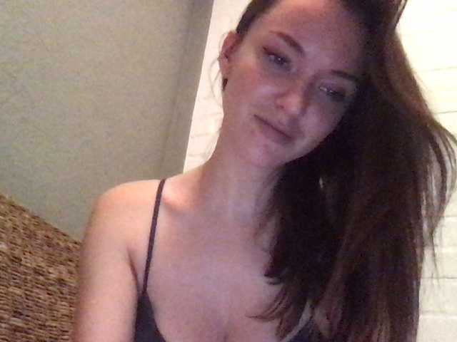 Емитувани слики од екранот Sheridance