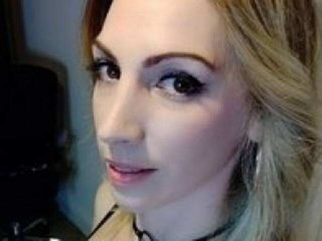 Фотографија на профилот Sheriesa