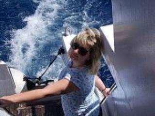 Еротски видео разговор sheronlove