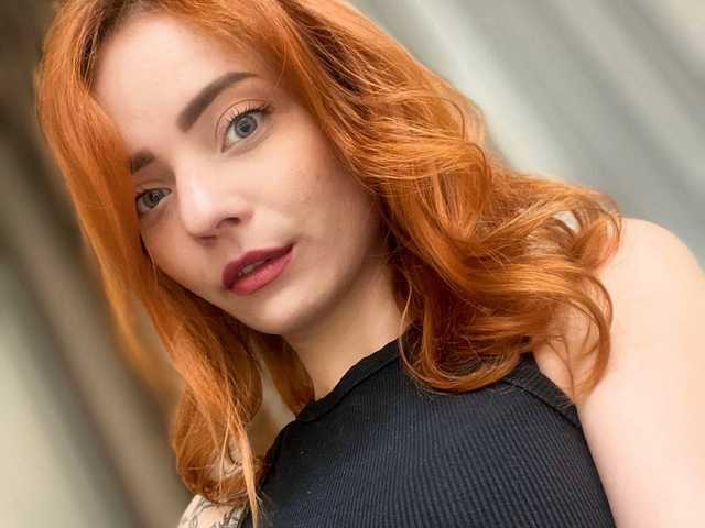 Фотографија на профилот SherrySandra
