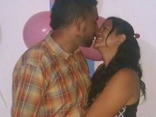 Фотографија на профилот SheryHot