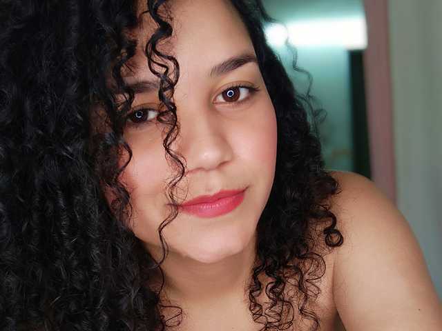 Фотографија на профилот sheyla-sweet