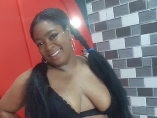Еротски видео разговор sheylaBBW