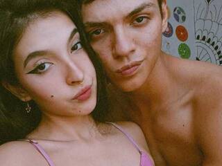 Еротски видео разговор sheylawood