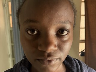 Еротски видео разговор Shidydy