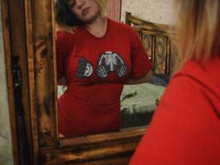 Еротски видео разговор ShillaSun