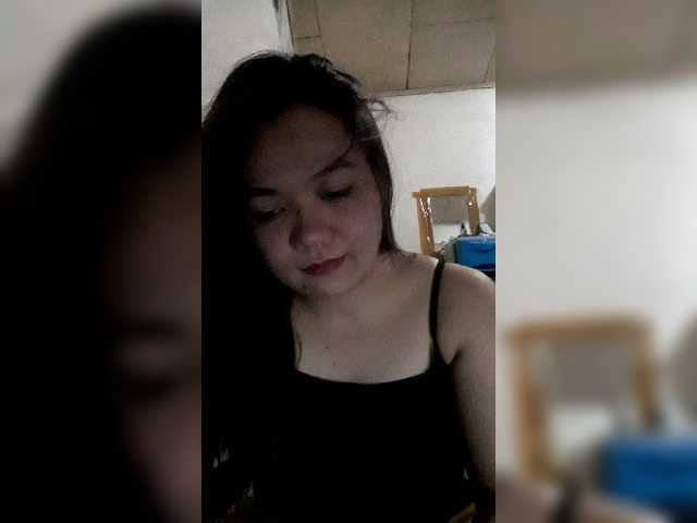 Емитувани слики од екранот sHine03