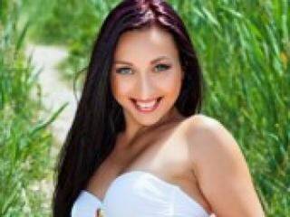 Еротски видео разговор shinelady