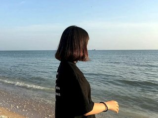 Еротски видео разговор Shinkori_chan