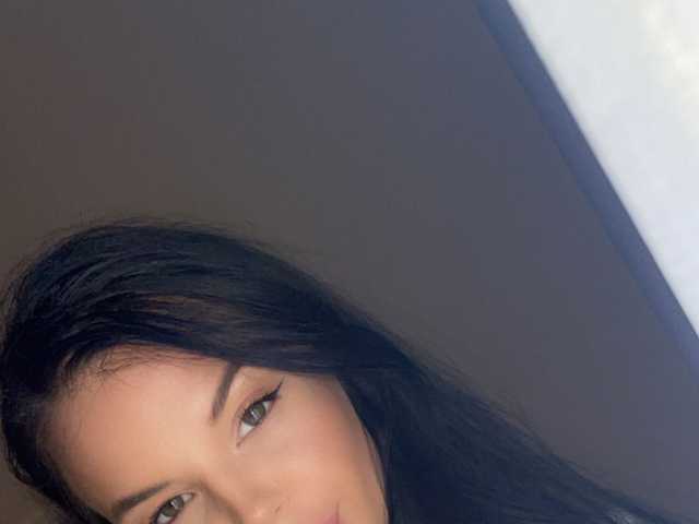 Фотографија на профилот Shinytheo