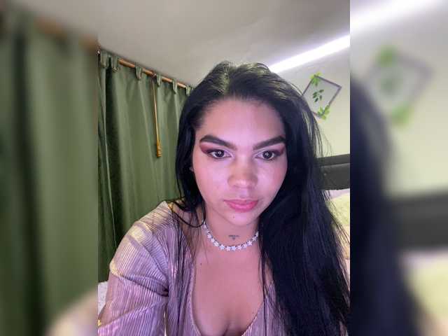 Емитувани слики од екранот shirawhit