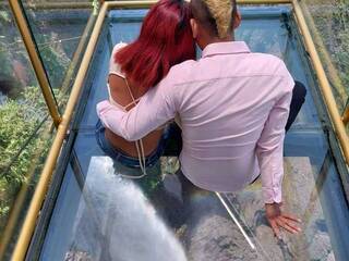 Еротски видео разговор shirley11