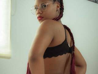 Еротски видео разговор Shirleyzc