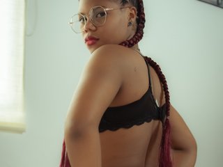 Еротски видео разговор Shirleyzc