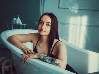 Еротски видео разговор ShiroHeby