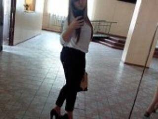 Еротски видео разговор shlilya