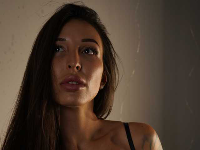 Фотографија на профилот Shocktease