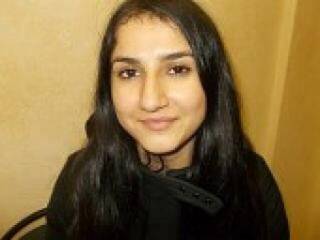 Еротски видео разговор shokoladkka