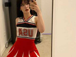 Еротски видео разговор show-May