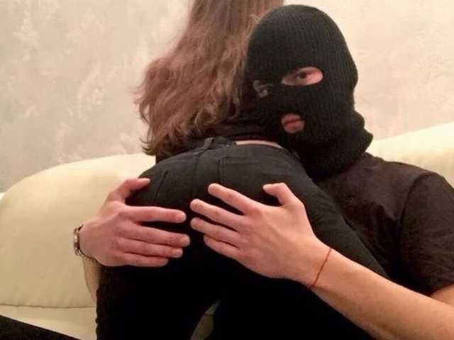 Фотографија на профилот ShowMaskGoOn