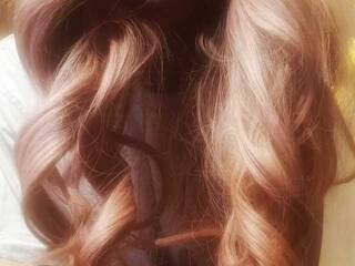 Еротски видео разговор Snow_Princess