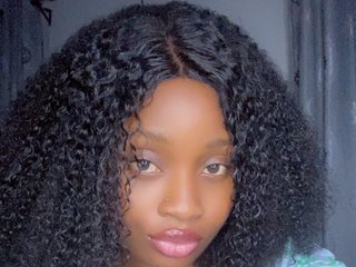 Еротски видео разговор Shugar2