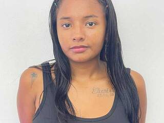 Еротски видео разговор shuri-18