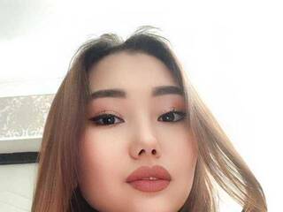 Еротски видео разговор ShuYan1